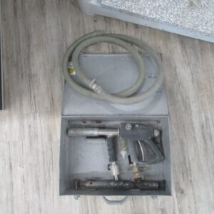 Kärcher Sandstrahlpistole ST120 (GM 3563)