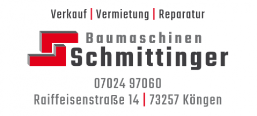 cropped-logoschmittinger-2021.png