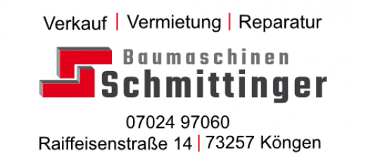 cropped-logoschmittinger1-1-1.png