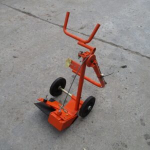 Stihl Führungswagen für Motorflex